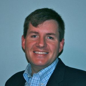 Meet your Posher, Graham